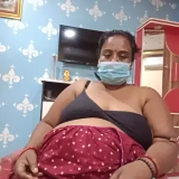 nilimasen Chat XXX live