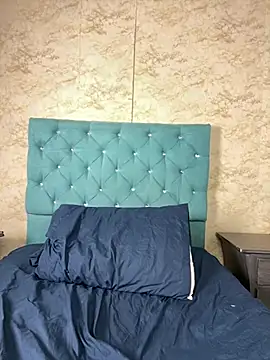 Chat XXX ao vivo de angelGgold