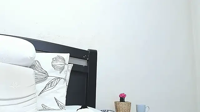 Chat XXX Live mara2020_69