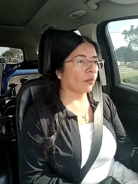 دردشة __valentina18 الجنسية المباشرة