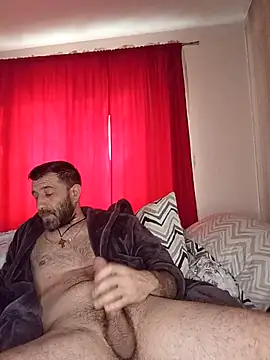 Chatroom XXX en direct de Alexdaniel89