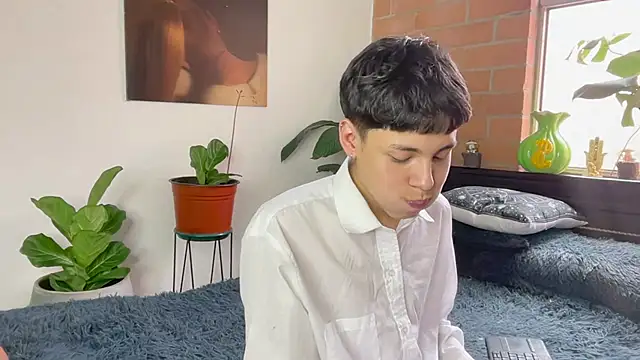 Andy_Belier23 라이브 XXX 채팅