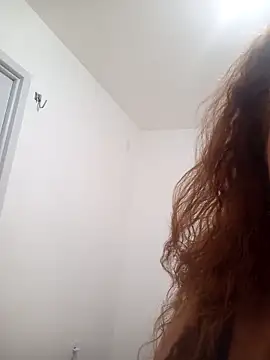 SOLTEIRASIGILO Chat XXX in diretta