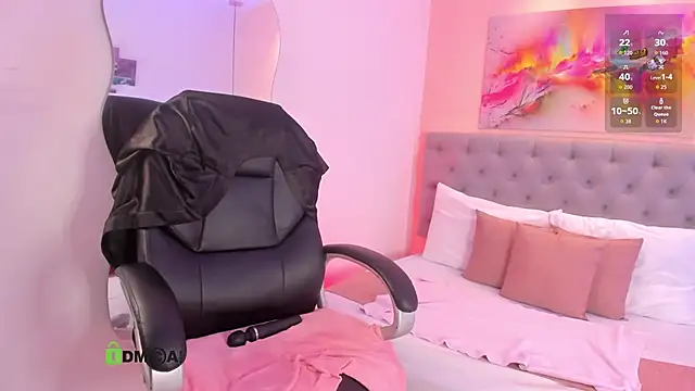 Онлайн чат XXX sweetrose_01