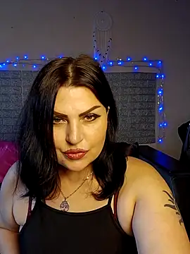 kataleya94 Obrolan Langsung XXX