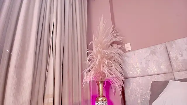 Онлайн чат XXX SeleneLujan