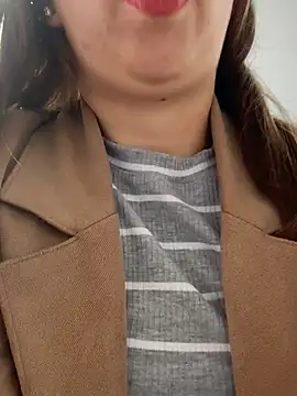 _Susy-Office1: онлайн-секс-чат