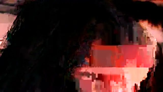 عرض كام indian_dreamgirl