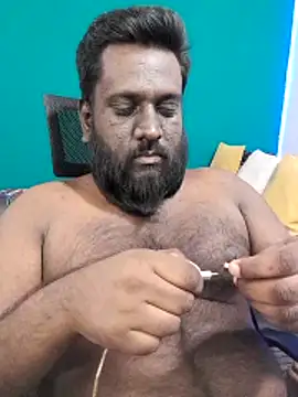 Rayansmith_ Adlı Modelin Canlı XXX Sohbeti