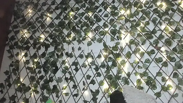 LittlePeach_ Chat XXX in diretta