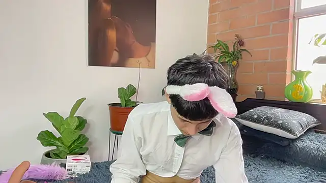 Andy_Belier23 – Naživo XXX chat