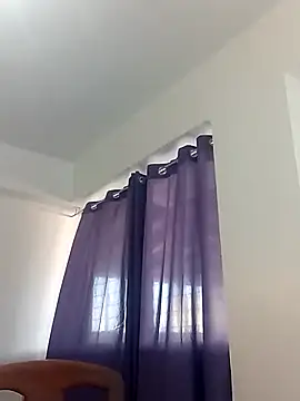 Big_vittollo – Naživo XXX chat