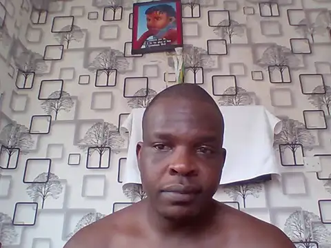 Chumba_001 – Naživo XXX chat