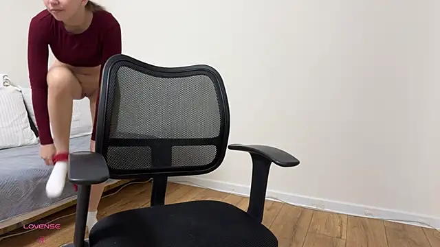 SunriseGuys' Live XXX Chat