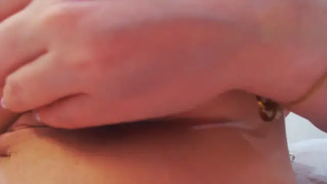 Chat XXX en directo de BarbieDool