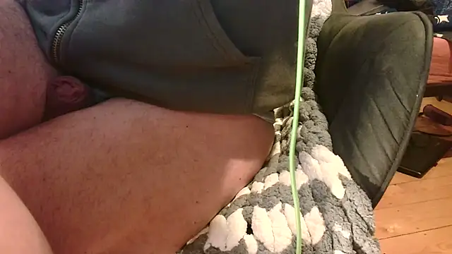 T0Yforeskin Webcam-Show