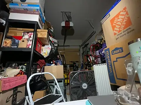 wynterheat Chat XXX live