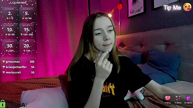 Lesi_Moonie01 Chat XXX live