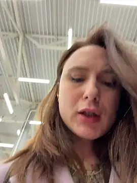 Dina_Tease Chat XXX live