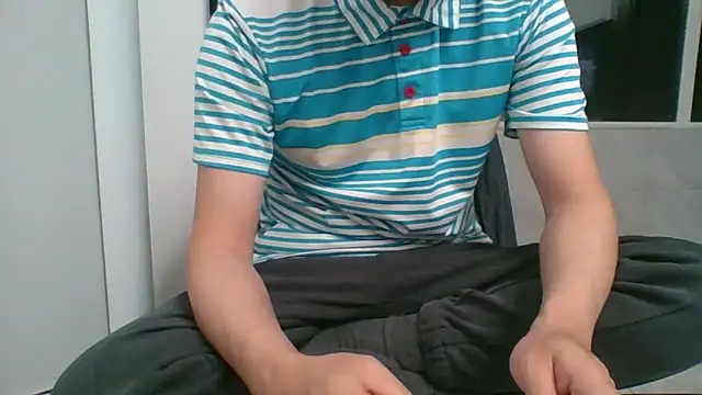 nole_china7 Chat XXX live