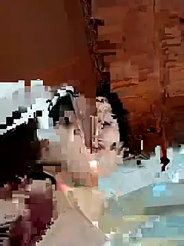 Chat XXX en directo de solpeich