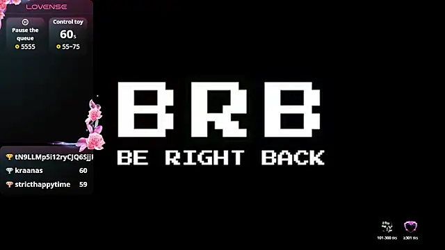 Cherry_vald Chat XXX live