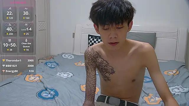 paofu-001 在線直播表演