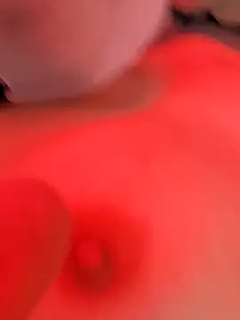 Miss-tease – webcam-show