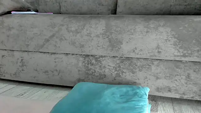 แชท XXX สดของ succubus