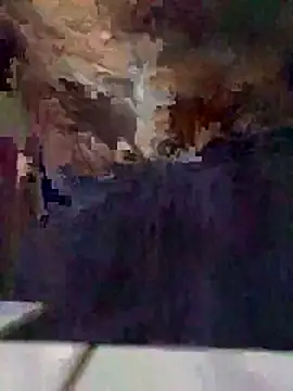 hairysmallcockguy 网络视讯表演