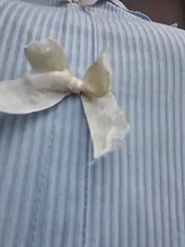 thejasminshow Chat XXX live