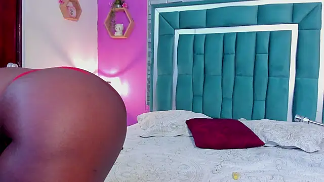 LORENSCOLLINSのライブXXXチャット