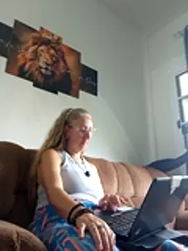 Chat +18 de MILEIDE980 ao vivo