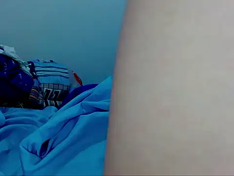 Show Webcam de kenyka_bigass