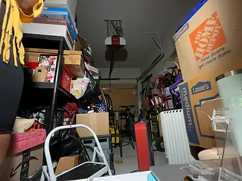 wynterheat 现场XXX聊天