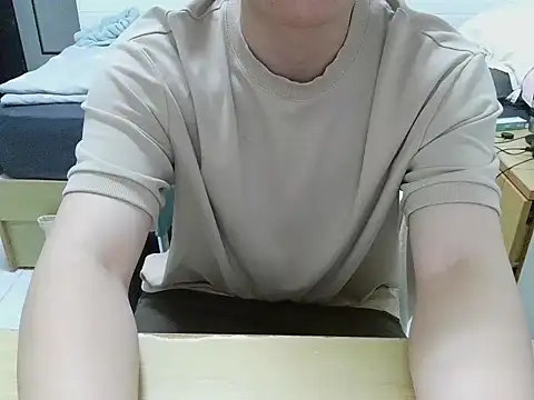 ray_yarray 网络视讯表演