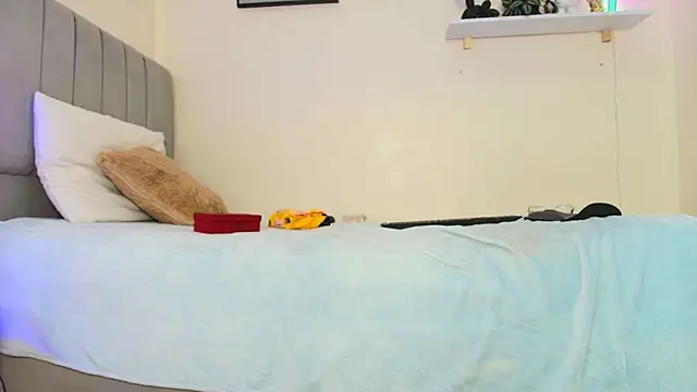 Онлайн чат XXX mary_cute9