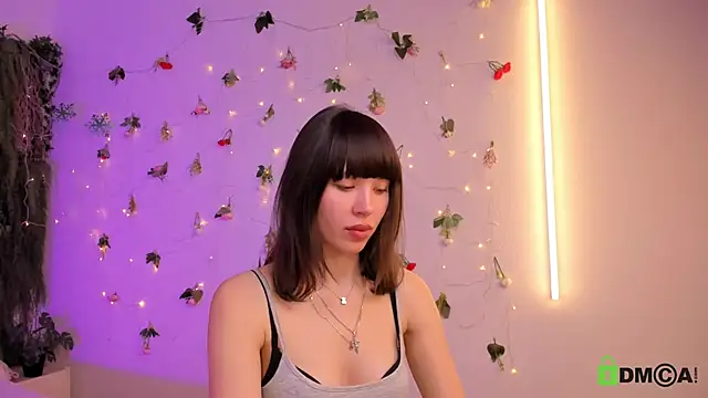 Black_Jenny 라이브 XXX 채팅