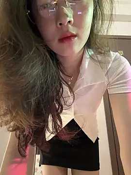 meimei_xのライブXXXチャット