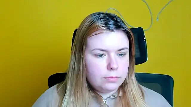 SusannaNightn Live XXX chat