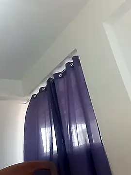 Big_vittollo Live XXX-Chat