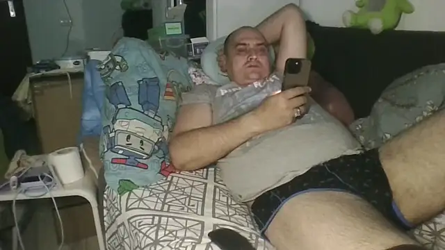 vitalik66679 现场XXX聊天