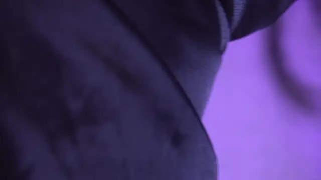 Онлайн чат XXX katy_rioss