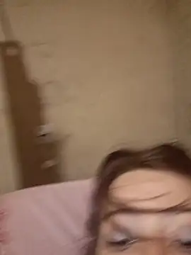 Tudiablita21 Pertunjukan Webcam