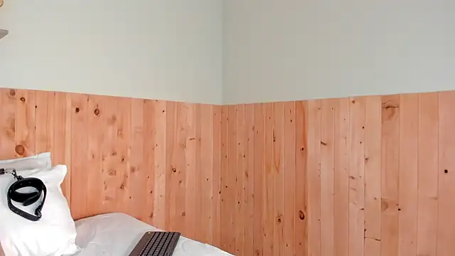 Živý XXX chat CloehSmiith