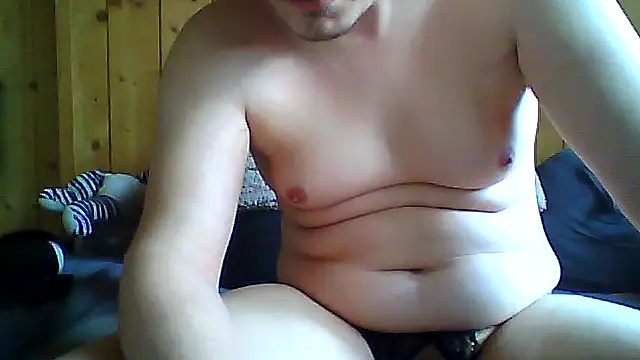 Marco1998ig Show in webcam