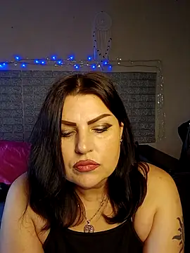 دردشة kataleya94 الجنسية المباشرة