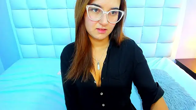 teresasroom_ Live XXX-chat