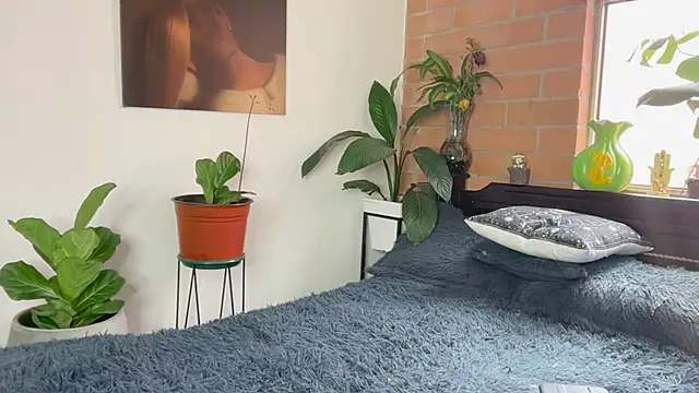 Andy_Belier23n Live XXX chat