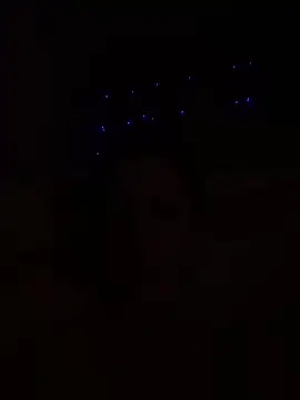 แชท XXX สดของ Starry_Siren